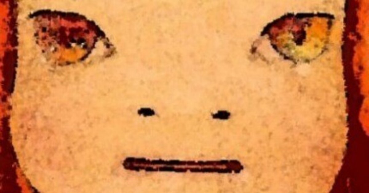 13398137775_3