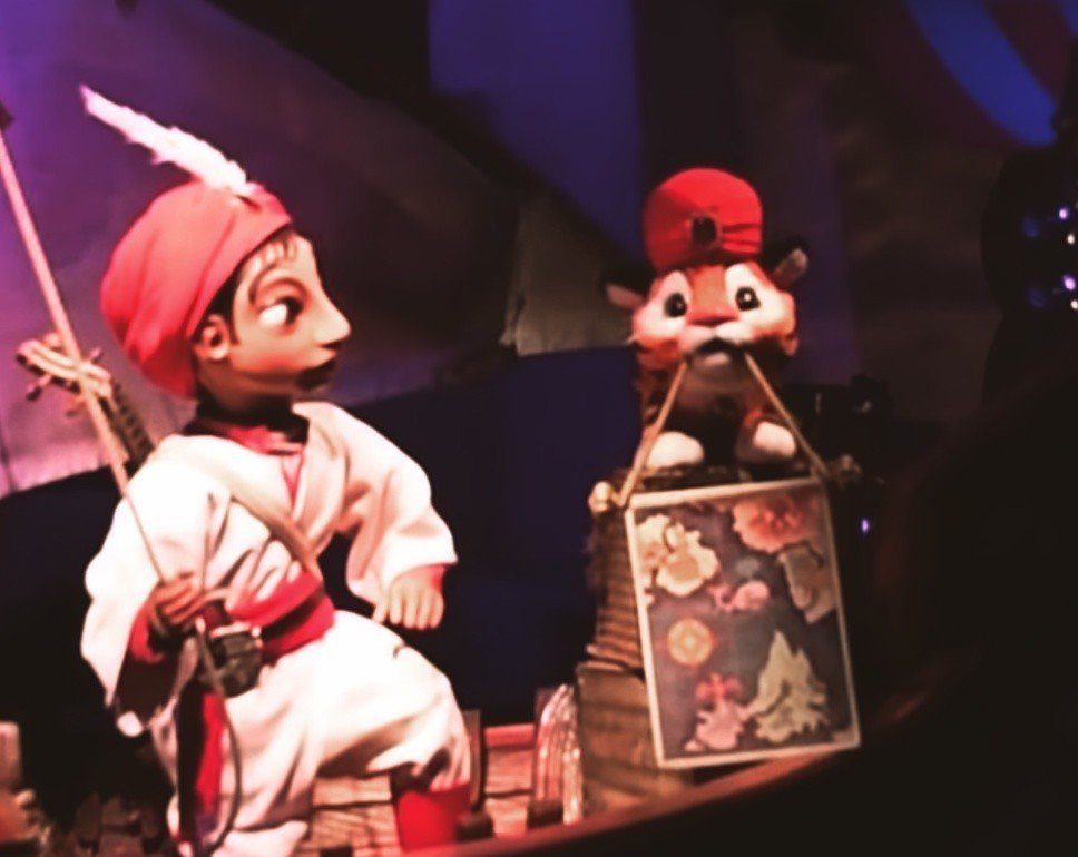 自己啓発本読むくらいならディズニーシーへ行け 答えは シンドバッド ストーリーブック ヴォヤッジ にある 宮野 ヨシフミ Note 自己啓発本読むくらいならディズニーシーへ行け 答えは シンドバッド ストーリーブック ヴォヤッジ にある 宮野 ヨシフミ Note