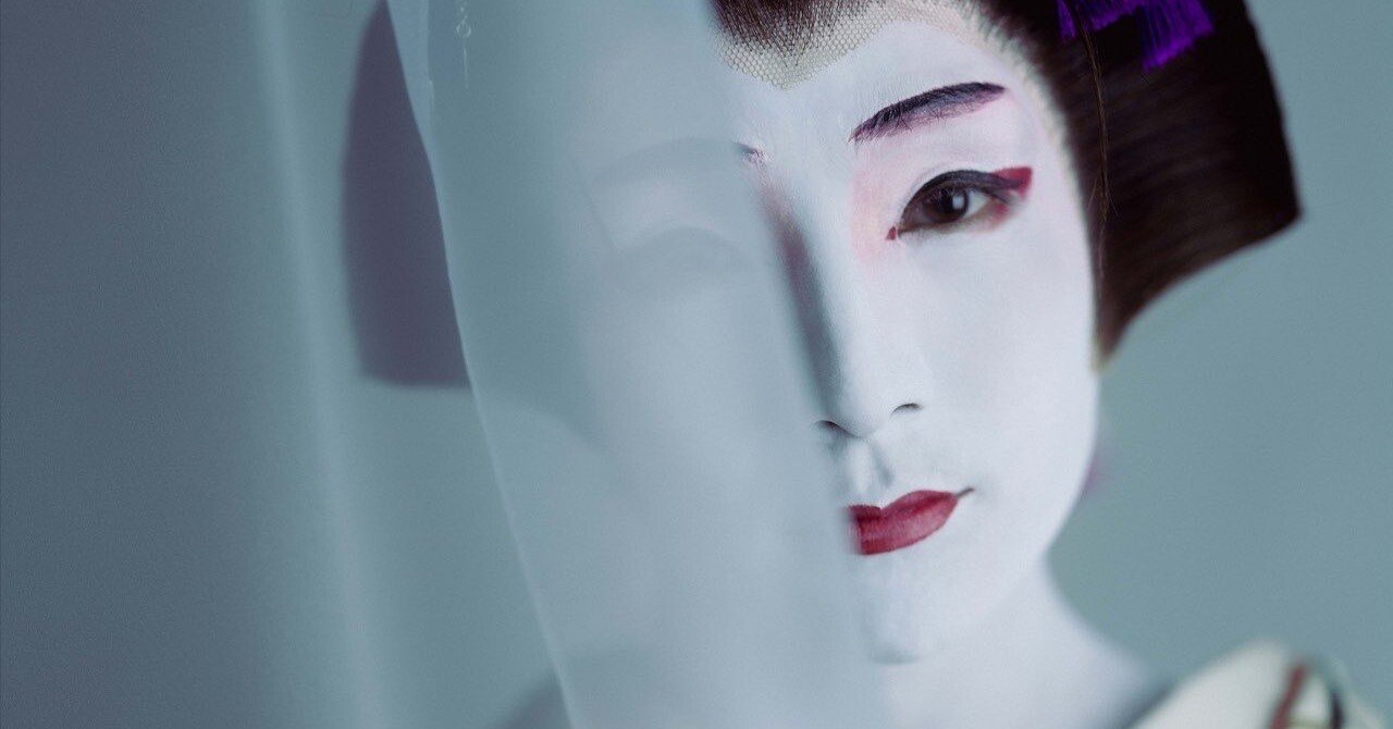 満員御礼】本ちゃんと楽しむ日本舞踊体験会｜西川流家元_名古屋をどり