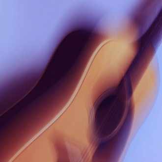 死ぬのが怖い と言い残して 祖母は死んだ 嶌田 烈 Note