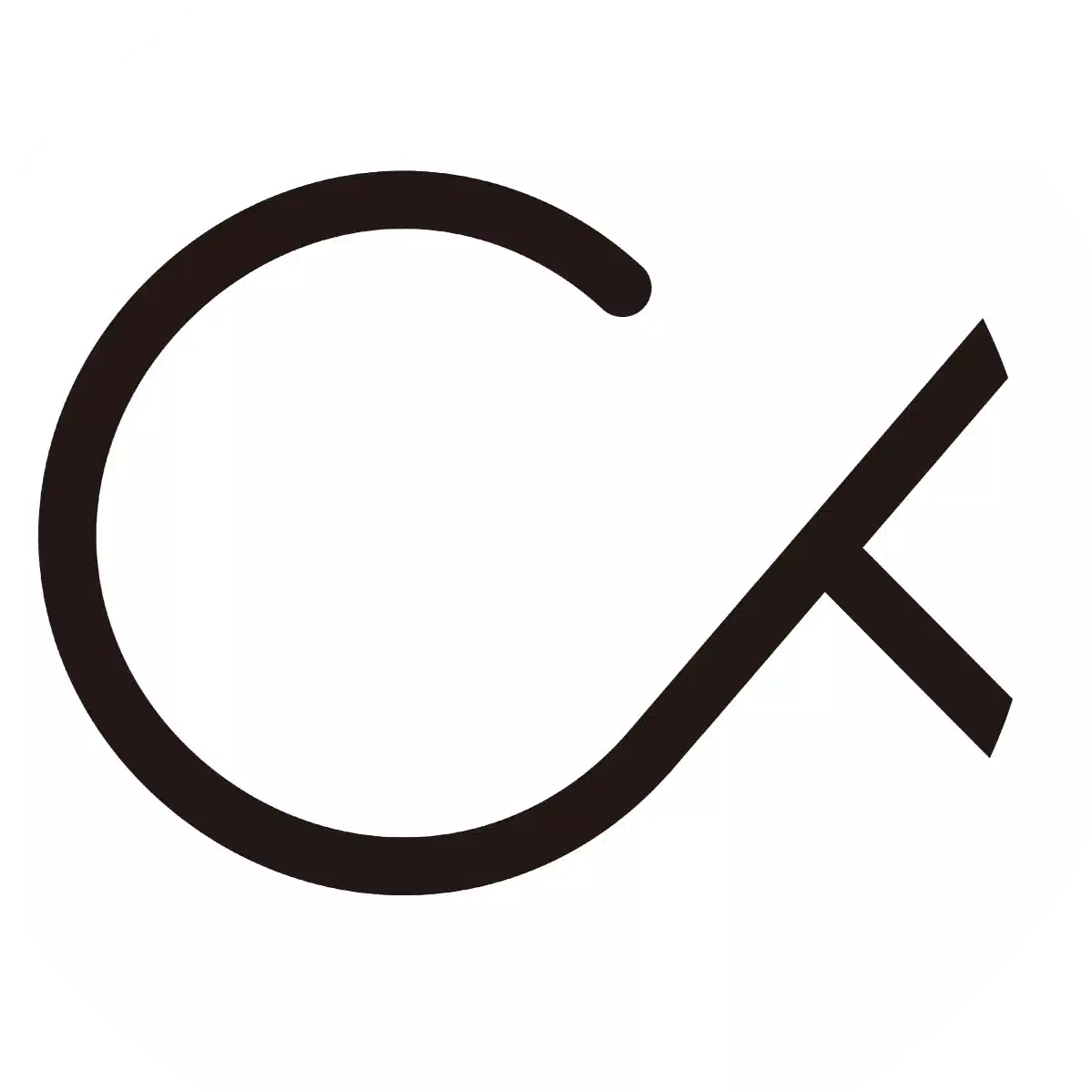 CREATIVE HOUSE