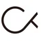 CREATIVE HOUSE