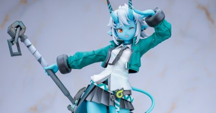 崩壊：スターレイル』水着の黄泉や『FGO』ネロ、『崩壊3rd