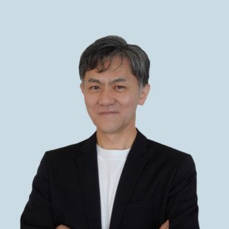 楽天ブックス: よくわかる知的財産権担保融資 - 土生哲也
