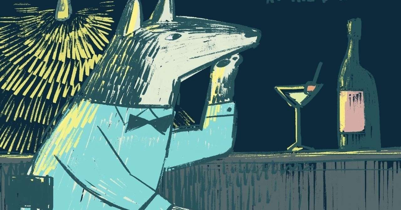 Hspは別にやさしくはない 菊池とおこ Note