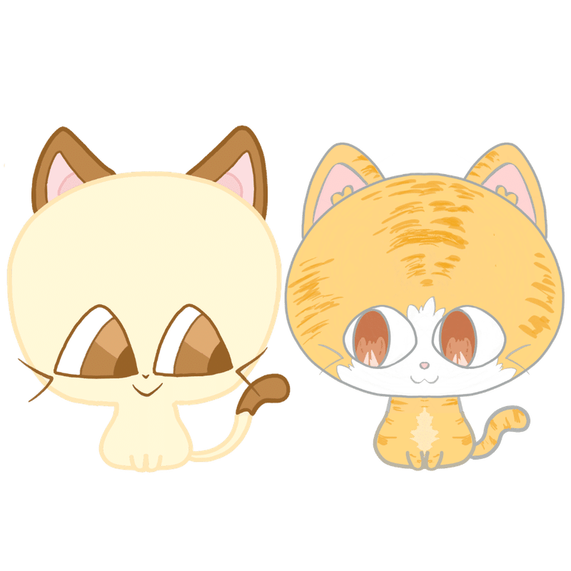 漫画 癒しのにゃんこ３ お味噌汁に癒される ぐるう 1万6千人noteﾌｫﾛﾜｰ 累計170万pvマンガ家 Note