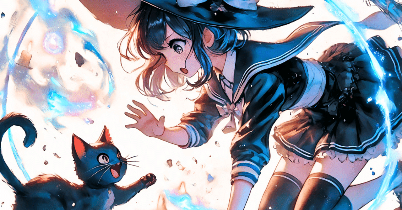 黒猫@ 【イラストオーダー】 FyyirANJ_200x200.jpg