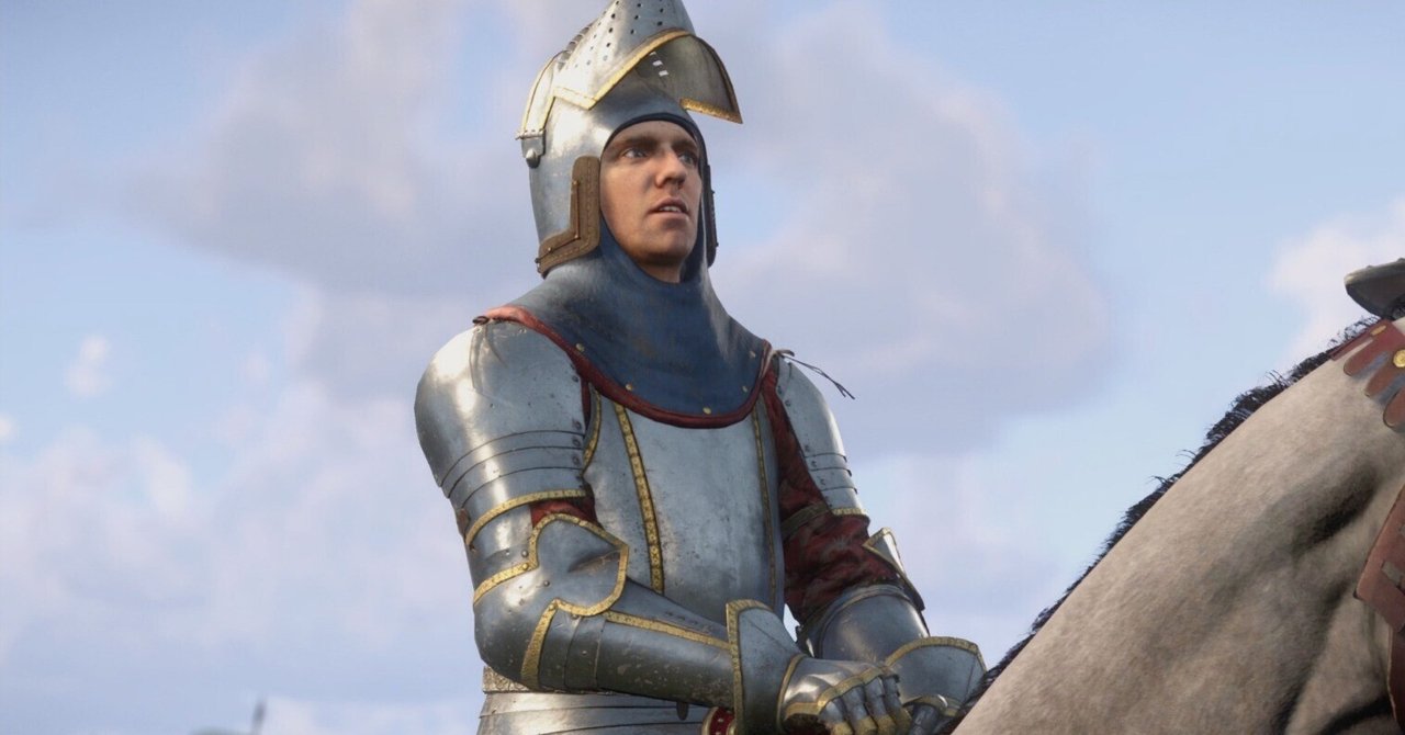 キングダムカム・デリバランスII Amazon.co.jp: キングダムカム・デリバランス II - PS5 : ゲーム