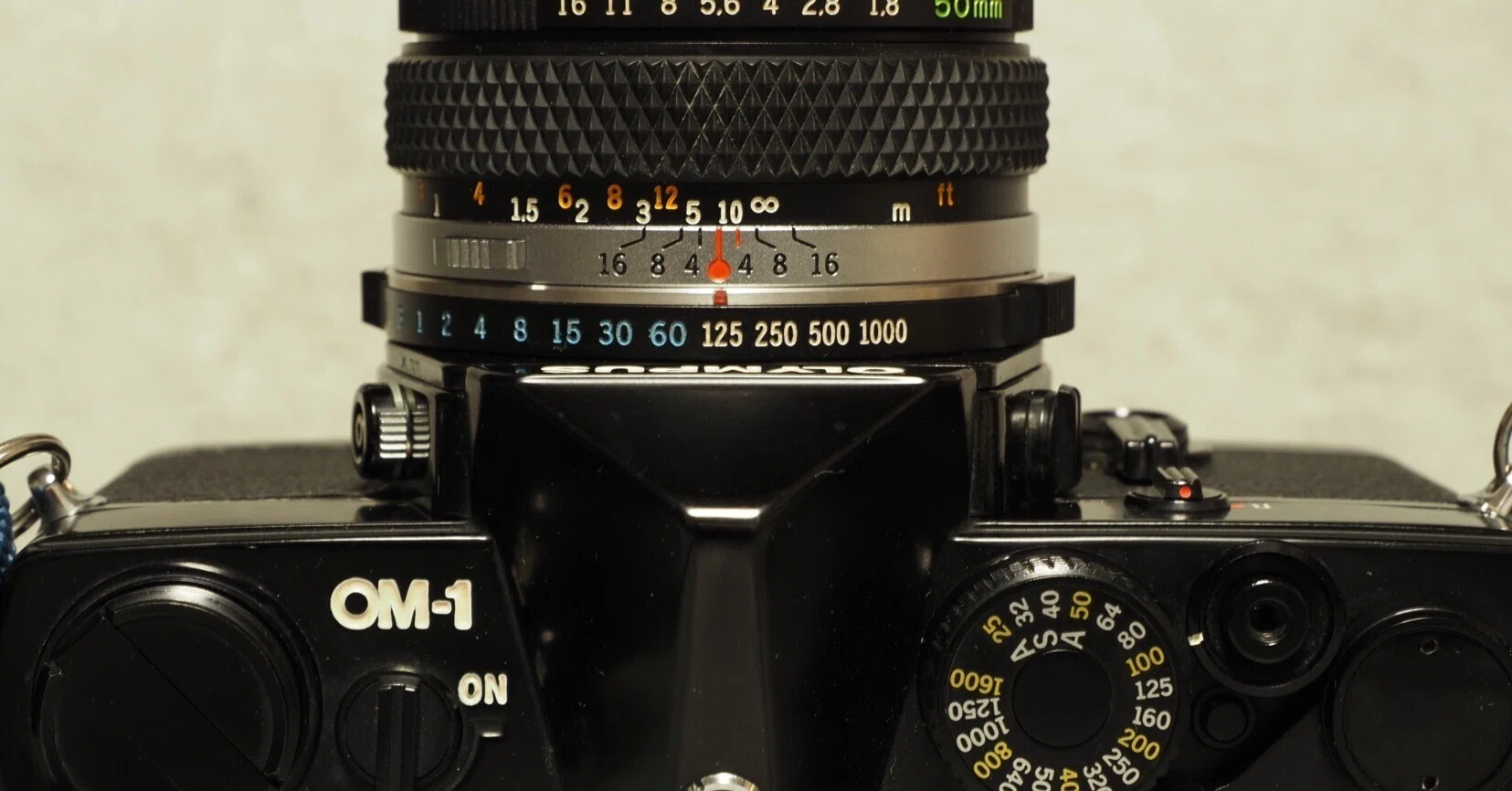 22.Excellent Camera OLYMPUS OM-1〈カメラ〉|神成 22.Excellent Camera OLYMPUS OM-1〈カメラ〉|神成