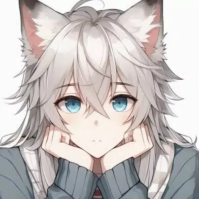 のーぐる