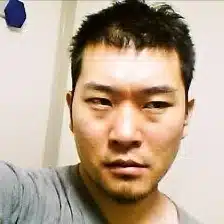 九藤賢一郎