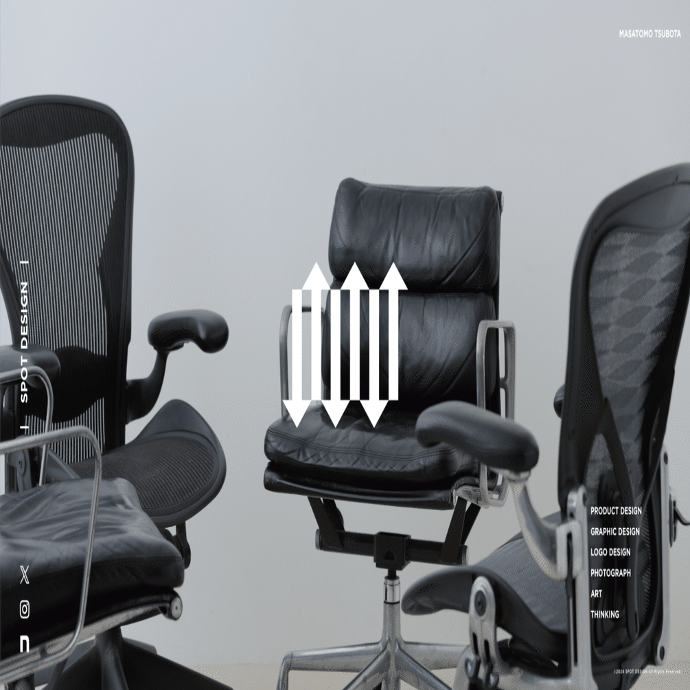 DESIGNERS CHAIR CP01 1/12 アーニャ DESIGNERS CHAIR CP01 1/12 アーニャ