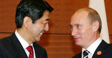 イベント】2020年「写経の集い」中止のお知らせ 2020.4.29
