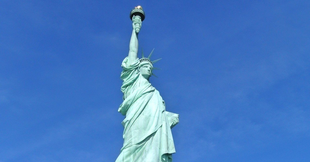 ぼくがキャプテン アメリカになるまで 野武士 Note