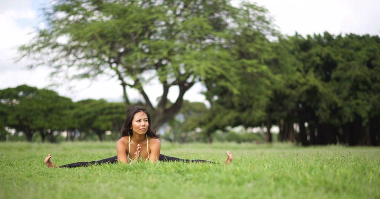 断捨離」は、執着を手放し人生を整える行法哲学｜Shoko Kapalili