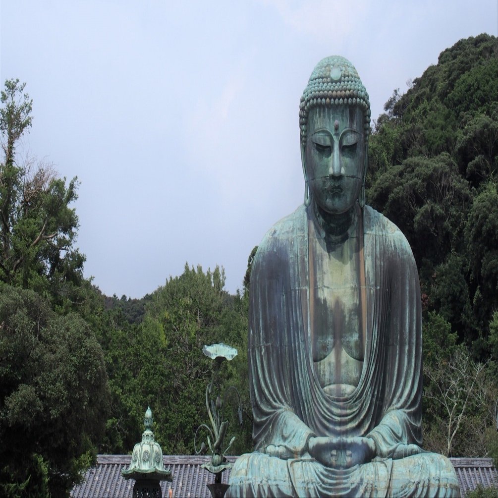 鎌倉幕府の成立：1192年説の根拠と12世紀末説への疑問｜裕4-7