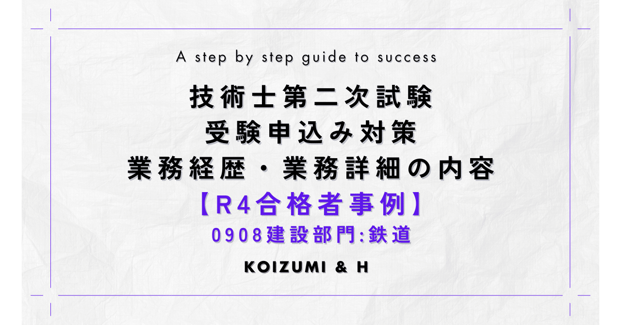 上質で快適 rectangle_large_type_2_e538d45 語学・辞書・学習参考書