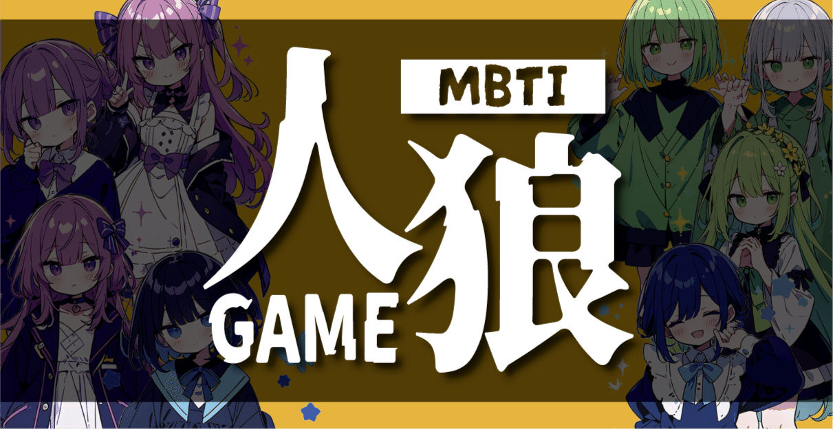 カード・フォト・ブロマイド IMBT カード検索 ｜ Z/X - Zillions of enemy X - ゼクス公式サイト