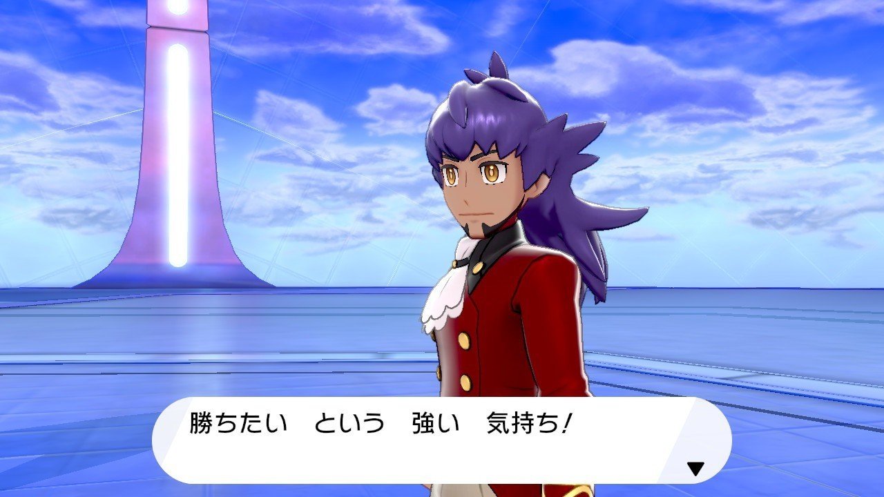 剣盾日誌vol 13 バトルタワーでマスターボール級に 他 ふにでぐ Note 剣盾日誌vol 13 バトルタワーでマスターボール級に 他 ふにでぐ Note