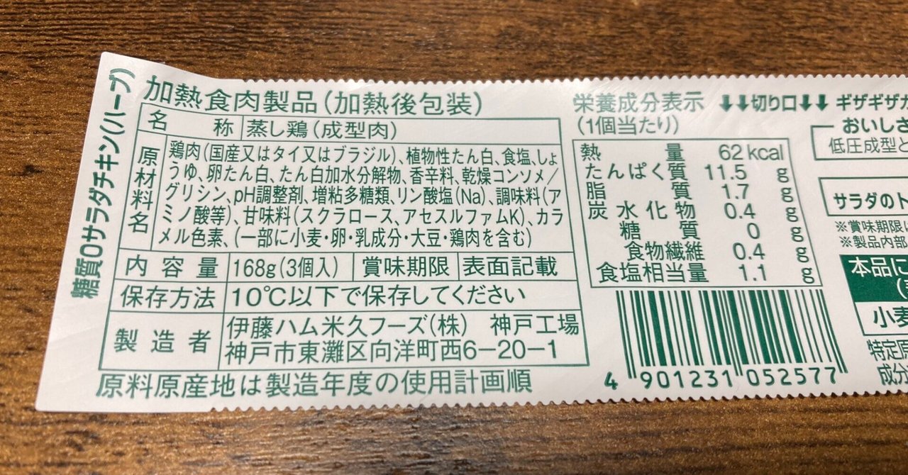糖質・甘味のおいしさ評価と健康・調理・加工 糖質・甘味のおいしさ評価と健康・調理・加工 | 山野 善正, 本田