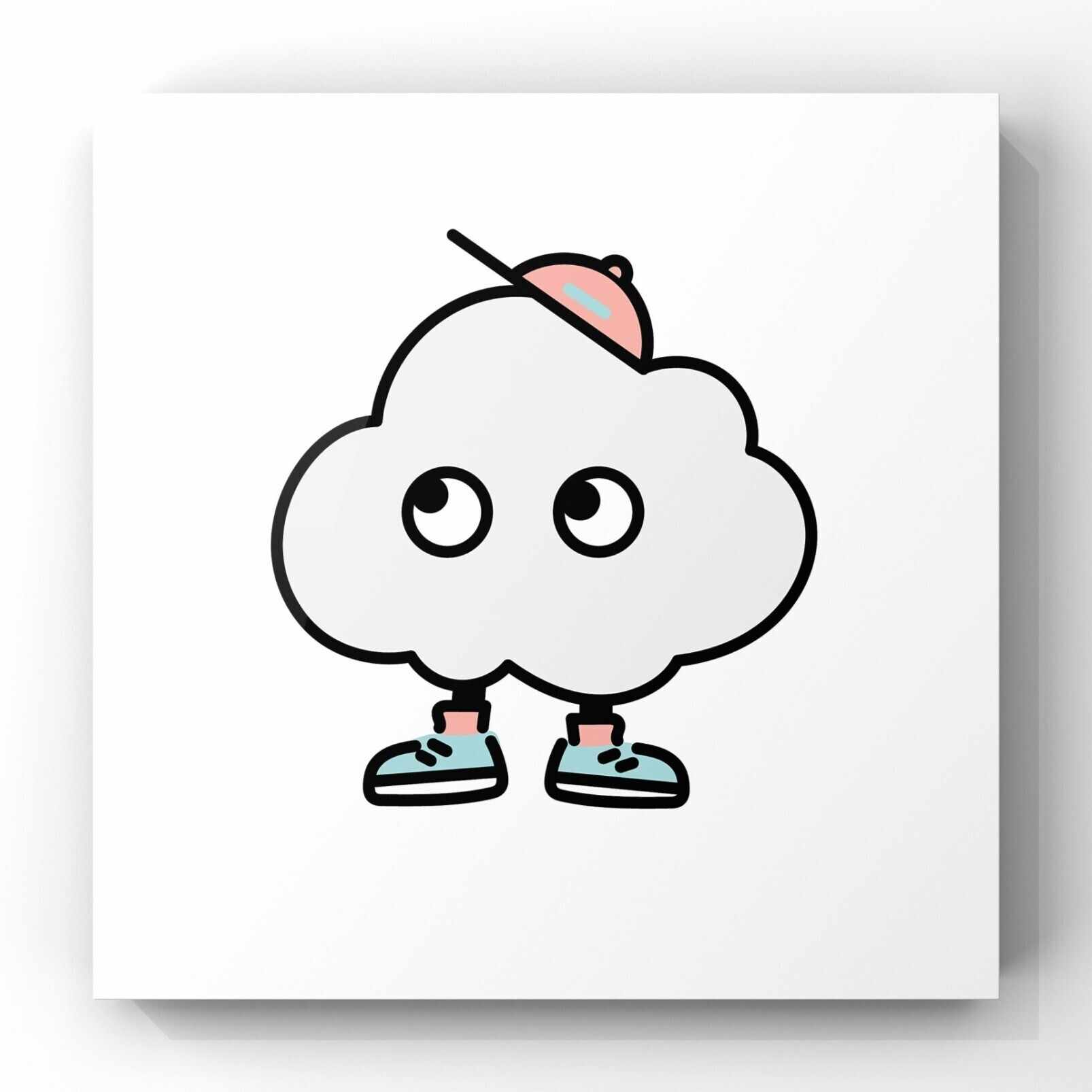 やまだくにあき