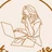 かな