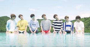 BTS SUMMER & WINTER PACKAGE(2014~2019)|beforesunrise59 BTS SUMMER & WINTER PACKAGE(2014~2019)|beforesunrise59