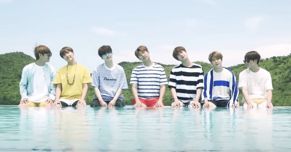 ★2017 BTS サマパケ VOL.3 写真集・DVD★ BTS サマパケ 2017 SUMMER PACKAGE VOL.3 2017 BTS SUMMER