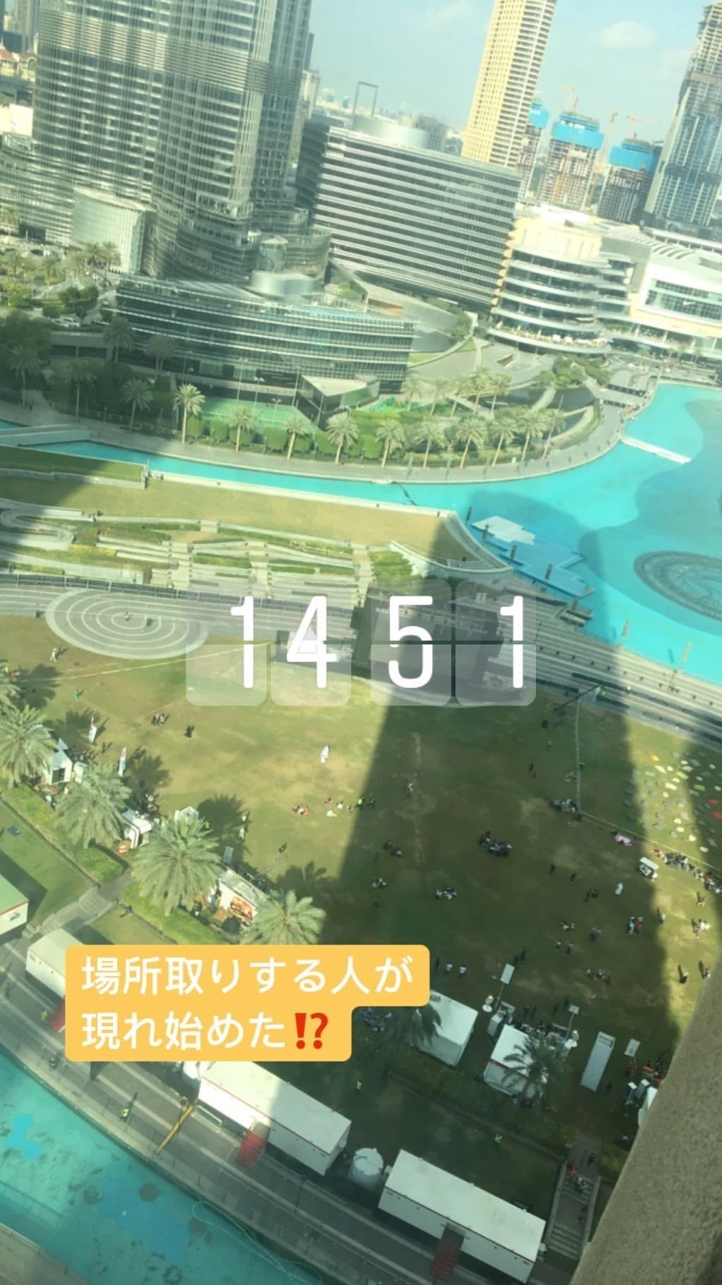 画像7