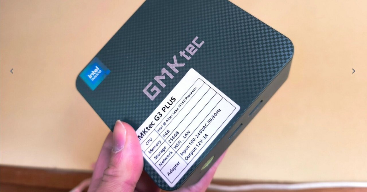 ノートパソコン 軽量 Twin Lake N150初登場【N100とN95よ Amazon.co.jp: ACEMAGIC ノートパソコン 軽量 Twin Lake N150初