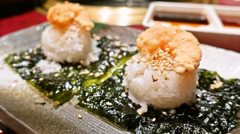 焼肉屋さんの食べ放題メニューにも当然のように名古屋めしがあった話 名古屋めし日和 Swind 神凪唐州 名古屋めしの人 Note 焼肉屋さんの食べ放題メニューにも当然のように名古屋めしがあった話 名古屋めし日和 Swind 神凪唐州 名古屋めしの人 Note