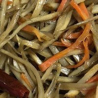 ポートフォリオ 甘木サカヱ A K A よく眠りたまに色々考える主婦 甘木サカヱ よく眠りたまに色々考える主婦 Note