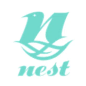 株式会社ネスト｜note