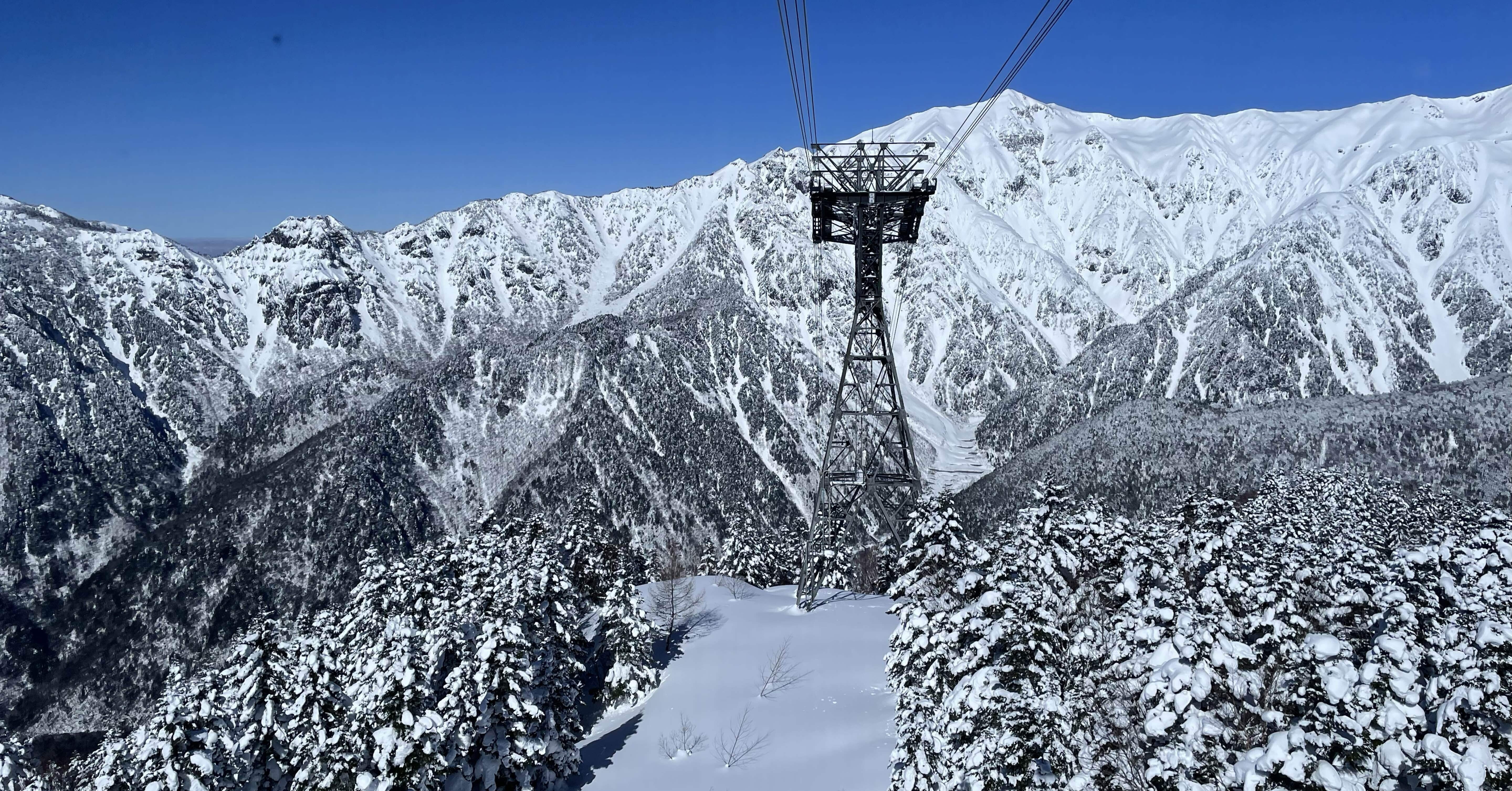 鬼頭 鍋三郎、柴山潟の白山、限定・豪華大判画版画、 新品高級額付