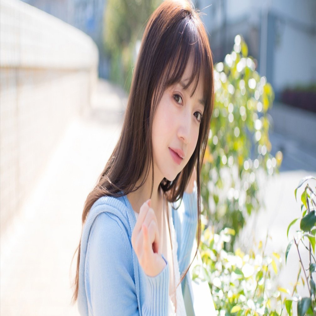 PENTAXIANになってみた： 妻を撮った1年を振り返る｜chiaki days