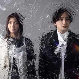 3人のいきものがかりラストライブを終えて今想うこと＜水野良樹篇