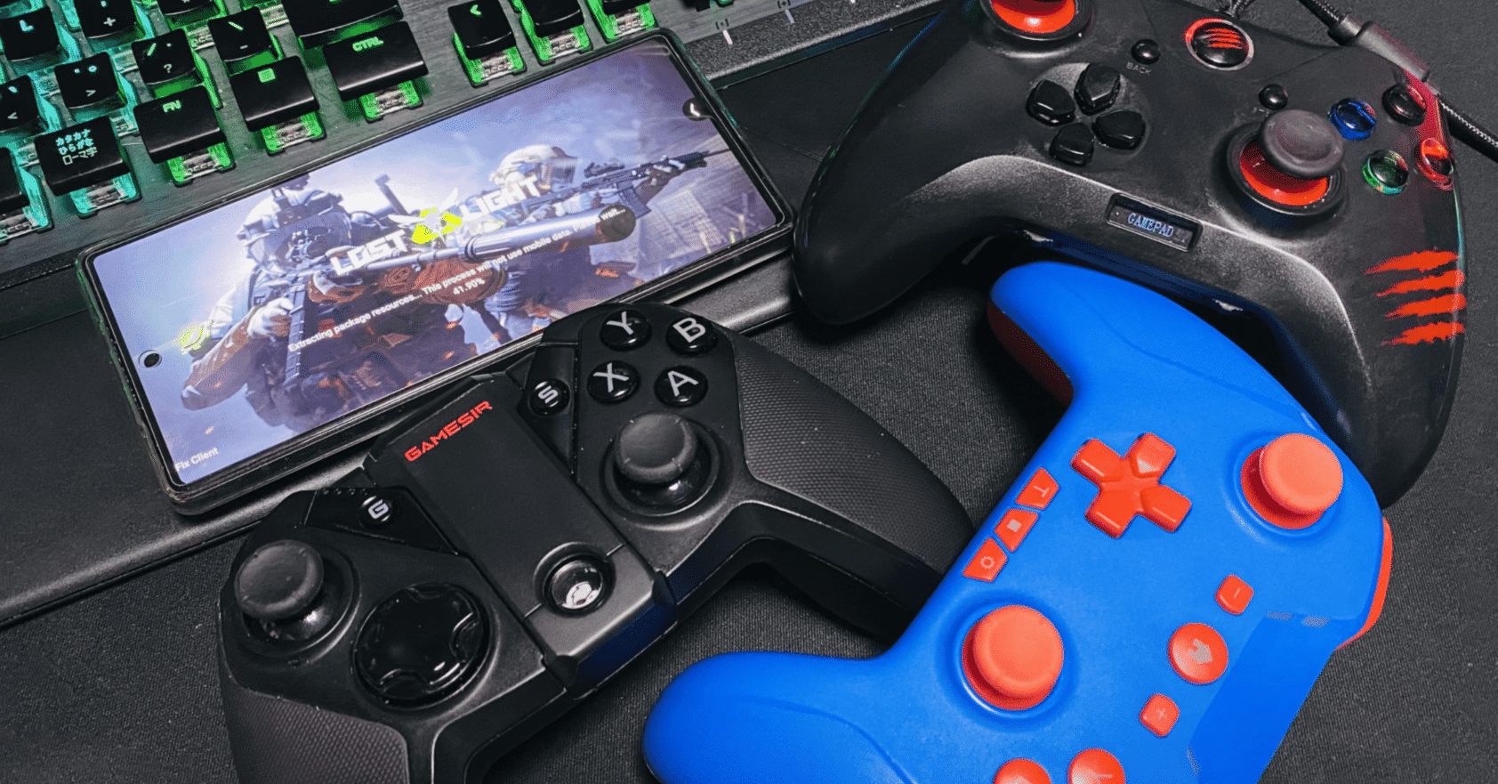 おすすめのソーシャルゲーム Best10：スマホでできる、人気度順｜Tivoli（チボリ）／情報のあつまるところ