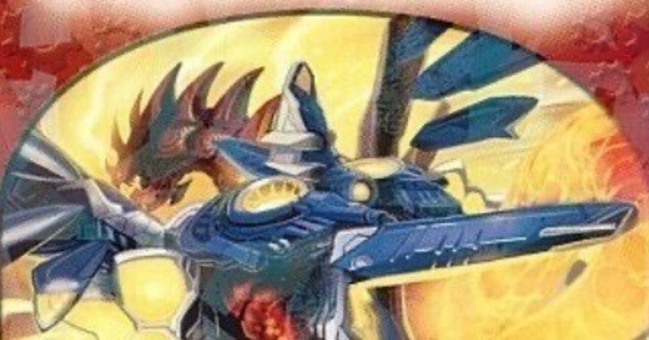 ラッカゴスペル メモV2｜市川座名九郎