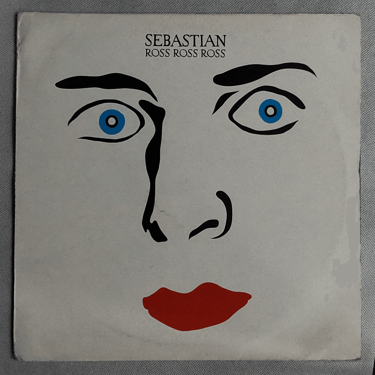 Ed Banger Records｜Koji