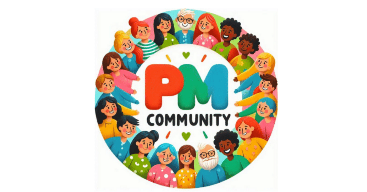 50名以上のPMを繋ぐコミュニティ運営で得た成果と学び｜NAVITIME_Tech