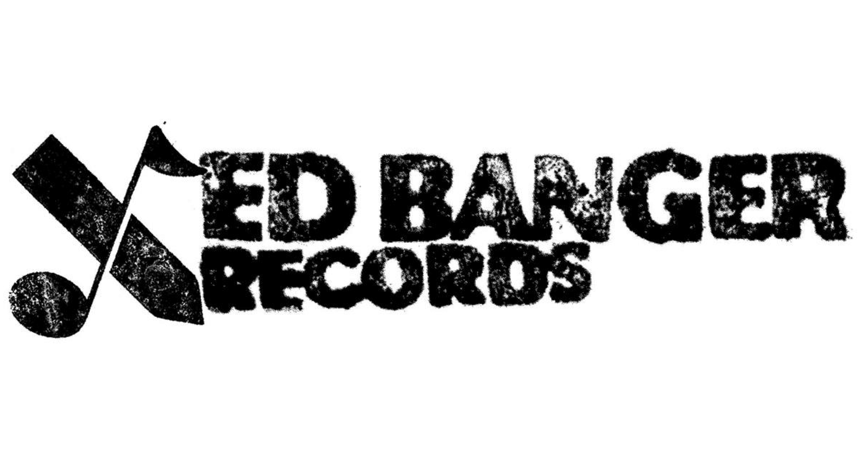 Ed Banger Records｜Koji