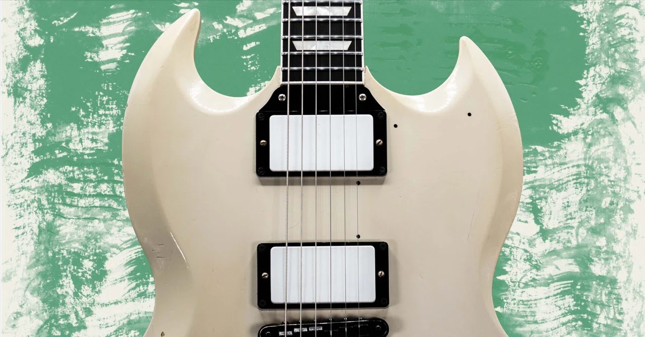 White Riot｜村田貴紀
