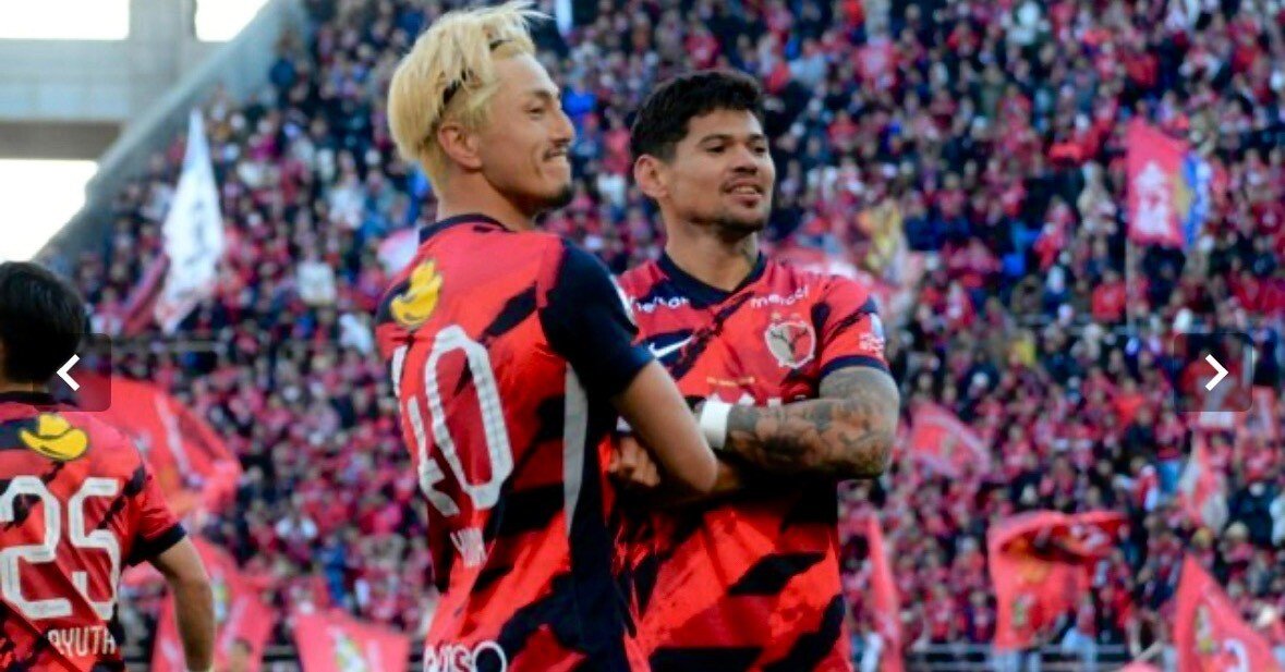 8a1c4bb6d806a7ea6b131599e5cf6c