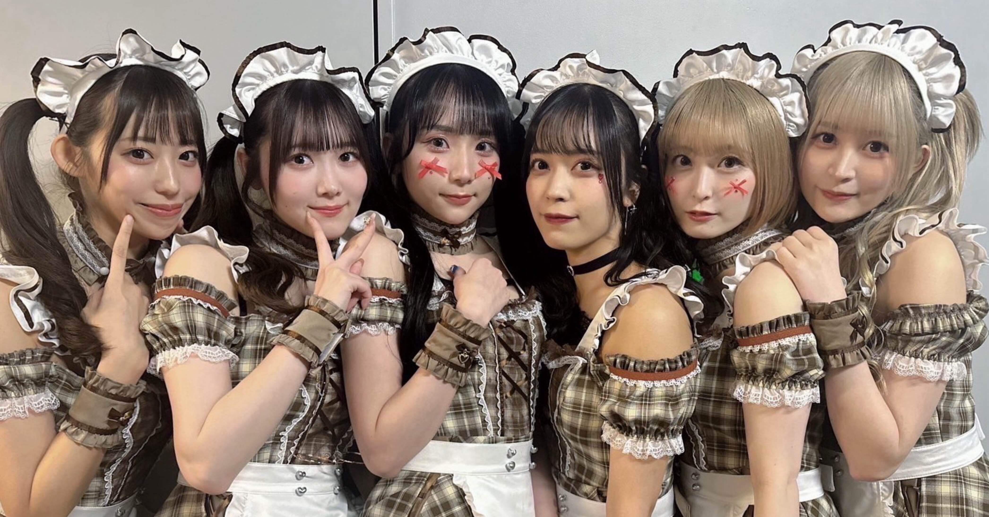 アイドル JUMP イグニッションパック アイドル♪スプラッシュフェスタ ｜ Z/X