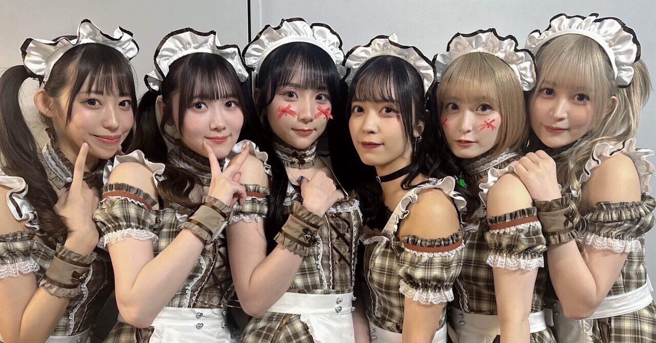 虹色の飛行少女 サイン入りCD 2025年最新】虹色の飛行少女の人気アイテム - メルカリ