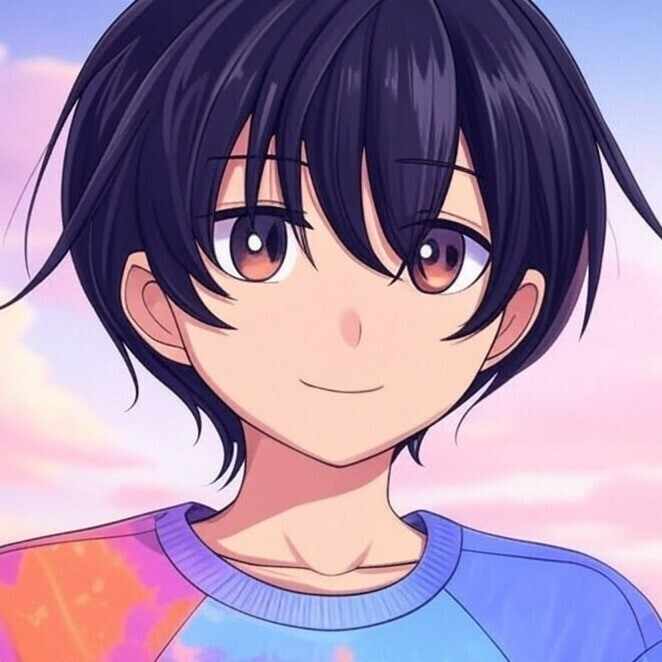 そう｜n8nでAIエージェント構築