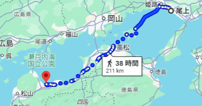 浮世いかにさもあらばあれ鳴く蚊かな 夏目漱石の俳句をどう読むか199