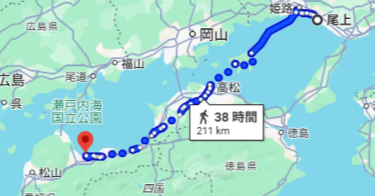 浮世いかにさもあらばあれ鳴く蚊かな 夏目漱石の俳句をどう読むか199