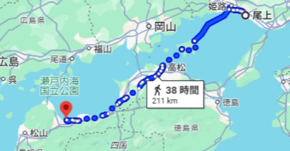 浮世いかにさもあらばあれ鳴く蚊かな 夏目漱石の俳句をどう読むか199