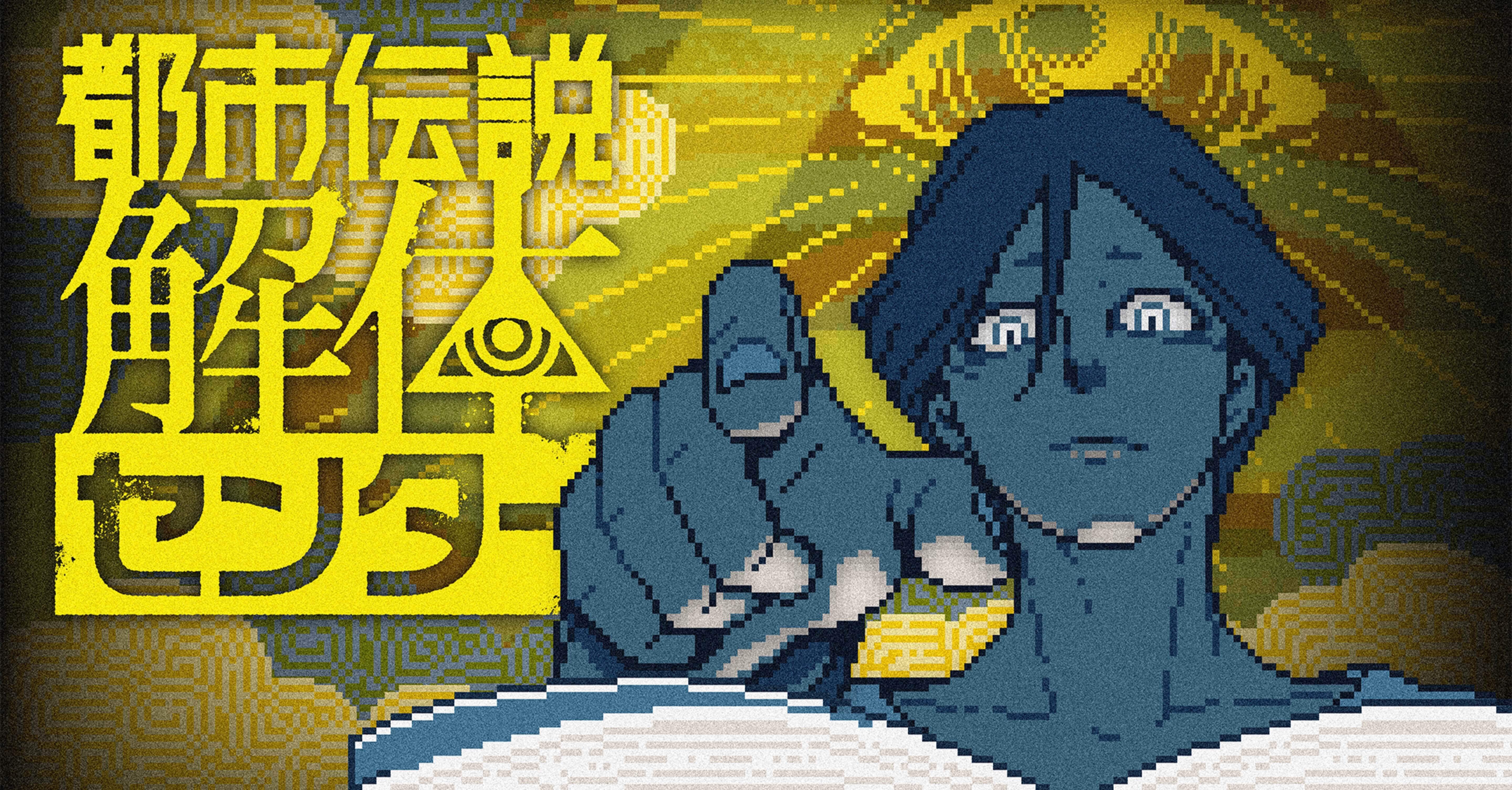 【恵です。】　11点のおまとめページです。 お11b